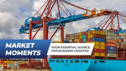 Youtube Thumbnail Learning-News