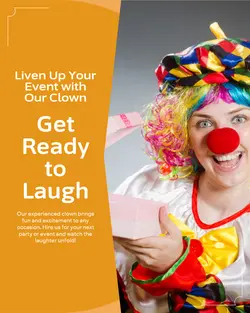 Entertainment Product display