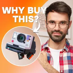 Why Buy This Youtube Thumbnail 1:1