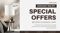 Household Accessories Product Special Offer Twitte