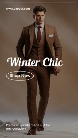 Clothing & Shoes Selling Point