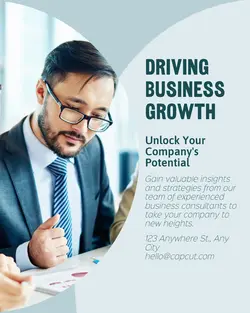 Office business General