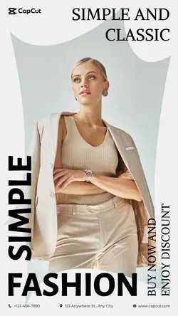 Services Service detail outfit weak marketing