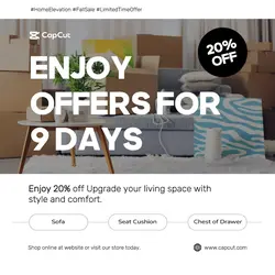 Home Product Minimalist