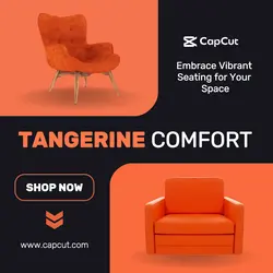 2 Multi-product Image Household