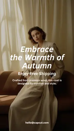 Clothing & Shoes Selling Point