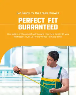 Services New arrivals