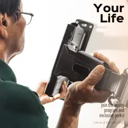 Services Sales Promotion