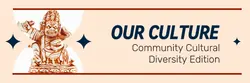 Email Header Culture