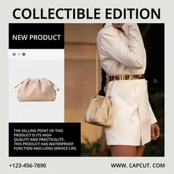 Clothing & Shoes Skirt Product display simple