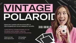 Electronics Product Bundle Promotion Twitter Post