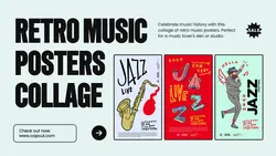 Household Accessories Limited Edition Twitter Post