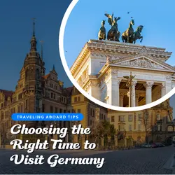 Traveling Aboard Tips Youtube Thumbnail