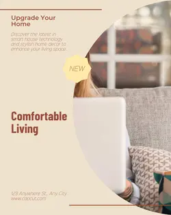 Home decor General