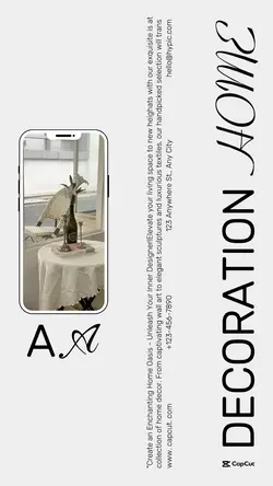 Household Decoration Discount  Minimalist   