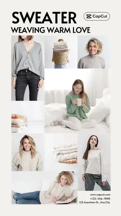 Apparel Women's clothing Exhibit Minimalist