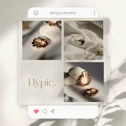 Fashion Introduction