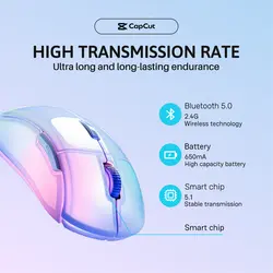 DigitalProducts Mouse ProductDiagram Simplicity