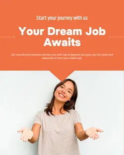 Services Recruitment