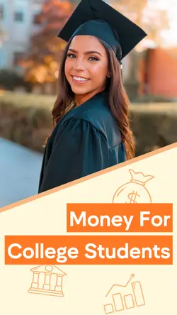 Advice for College Students Youtube Thumbnail 9:16