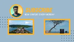 Youtube Endscreen Yellow new