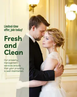 Services Sales Promotion