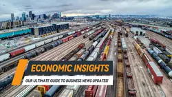 Youtube Thumbnail Learning-News