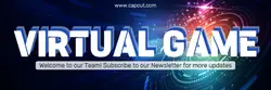 non marketing email header