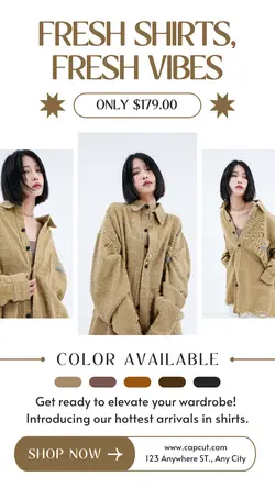 3 Multi-Product Image DIsplay Women's clothing