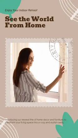 Home decor General