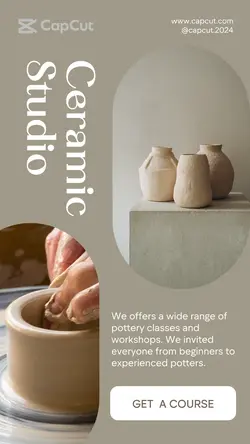 Other industries Education and training instagram