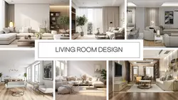 Non-Marketing Aesthetic Style Facebook Cover