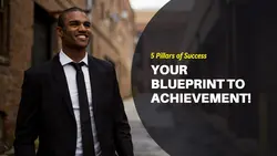 Youtube Thumbnail Learning