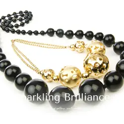 Jewelry & Accessories Effect Display