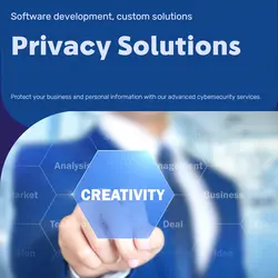 Internet Effect Display