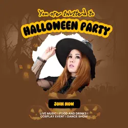 HALLOWEEN 02