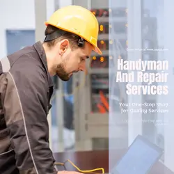 Services Social Cards