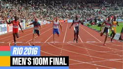 Sports Final Youtube Thumbnail