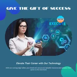 Internet Gift