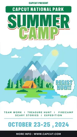 OTHER SUMMER CAMP