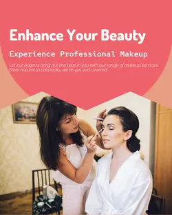 Beauty & Personal care General