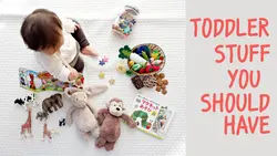 Youtube Thumbnail - Review