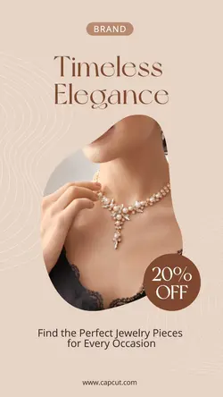 discount jewelry products