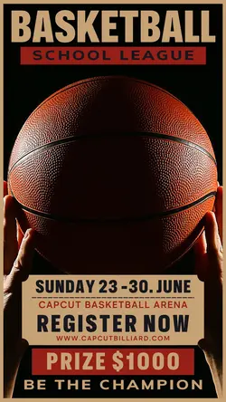 Other industries BILLIARD CHAMPIONSHIP