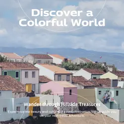 Travel industry General