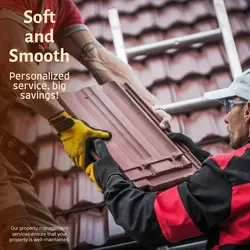 Services Sales Promotion