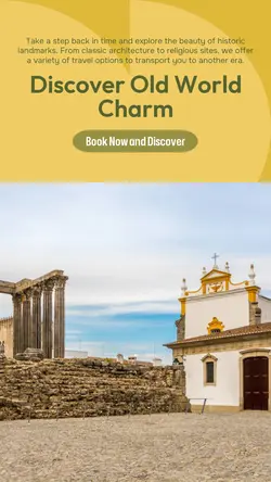 Travel industry General