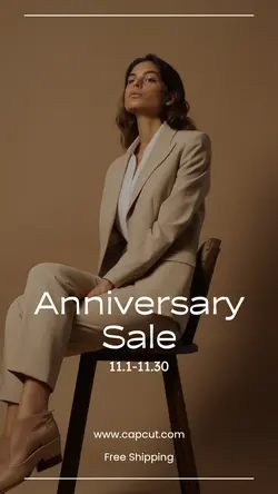 Clothing & Shoes Discount