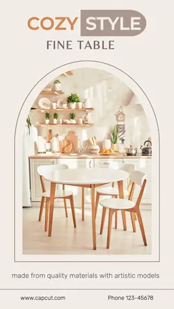 Household Product Display Insta Story_01_01