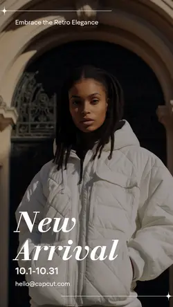 Clothing & Shoes Discount